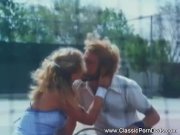 Vintage Sexuality From 1975 3/16