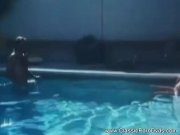 Vintage Sexuality From 1975 4/16