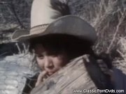 Try Some Vintage Porn Here