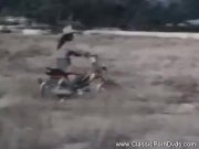 Try Some Vintage Porn Here 14/16