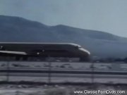 Try Some Vintage Porn Here 15/16