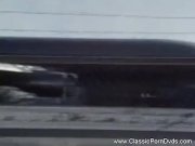 Try Some Vintage Porn Here 16/16