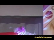 scandal sex shows in public 13/16