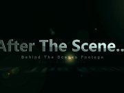 Kristy Snow Enjoys An Interracial Gangbang 13/16