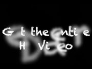 AngelinaCastro; Virgo Peridot 3 Way FootRub 16/16