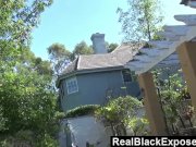 RealBlackE Tila Shows Off Her 7/16