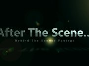 Kali Kavalli Gets Introduced To Black Cock 11/16