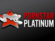 Threesome handjob with Kendra Lust  16/16