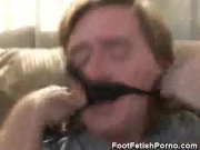 Foot Fetish Threesome 16/16