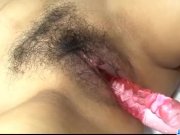 Yuri Hirayama staggering porn play caught o 9/16