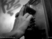 Ultimate Findom Will Strip Your Ego 1/16