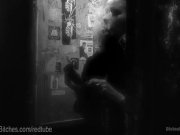 Ultimate Findom Will Strip Your Ego 2/16