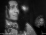 Ultimate Findom Will Strip Your Ego 3/16