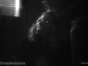 Ultimate Findom Will Strip Your Ego 4/16