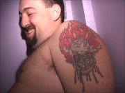 WARNING For massive MILF ass lovers only 14/16