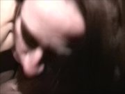 WARNING For massive MILF ass lovers only 16/16