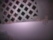 WARNING For massive MILF ass lovers only 3/16