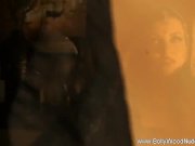 She Is The Princess of Bollywood 2/16