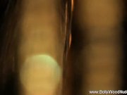 She Is The Princess of Bollywood 5/16