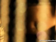 She Is The Princess of Bollywood 6/16