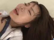 Naosima Ai schoolgirl with need for cock goe 14/16