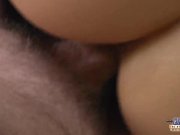 Old salesman gets young pussy to reduce price 15/16