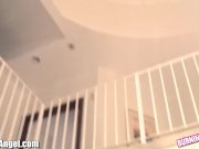 BurningAngel Emo BABEs First Time on Camera 4/16