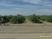 crazy girls in wild bangbus gangbang 2/16