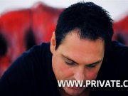 Blonde Chelsey Lanette Gets Fucked By Boss 2/16