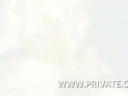 Blonde Chelsey Lanette Gets Fucked By Boss 5/16