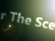 Eden Young Rubs A Black Cock With Her Feet 13/16