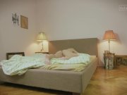 Amateur tits covered in cum 1/16