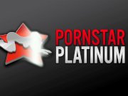 Nina Elle oiled up Fucking Machine 16/16