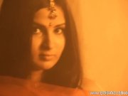 The Lady Dances with Passion 9/16