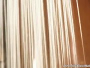 Indian Cleansing Time 1/16