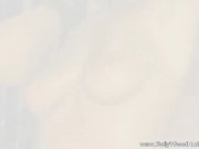 Indian Cleansing Time 15/16