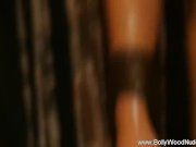 Indian Cleansing Time 9/16