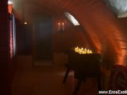 My Pussy Needs Massage 1/16