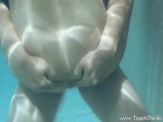 The Body Must Be Warmed up 15/16