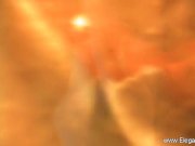 Bollywood Dancing Ritual 11/16