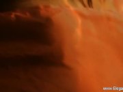 Bollywood Dancing Ritual 8/16