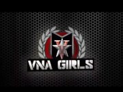 Angelina Castro & Ms Raquel pool Masturbation 1/16