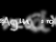 Angelina Castro & Ms Raquel pool Masturbation 2/16