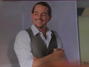 Babes - Filing Clerk Flirtation, Angel Smalls 2/16