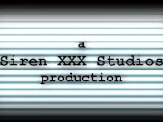 First Time Girl Play 2/16