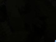 Maki Sakashita big tits teen drilled roughly 2/16