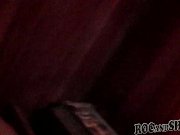 LICKING PUSSY LIKE A BOSS!! 5/16