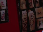 Creampie to end Yuu Hinouchis filthy Asian po 1/16