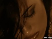 Indian Sacred Ritual 16/16