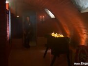 Massage and Sex for me Baby 1/16